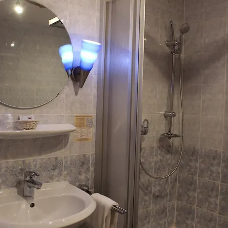Guest house Zieherser Hof 3*