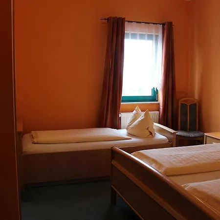 Zieherser Hof Fulda