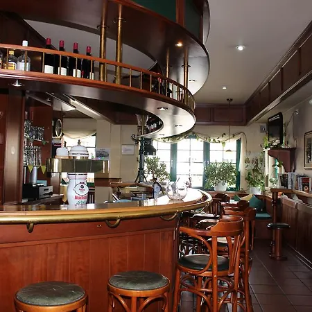 Zieherser Hof Guest house